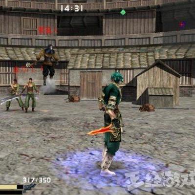 2025 RPG单机游戏排行榜，哪些冷门神作值得硬核玩家私藏？