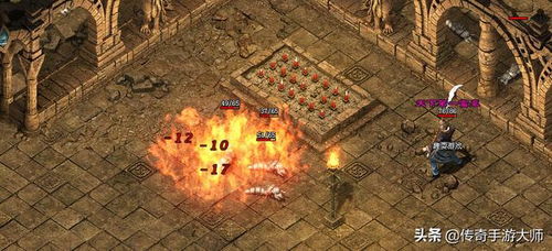 无极洞心法速成攻略，轻松掌握武侠秘籍新境界