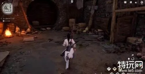 《燕云十六声》BOSS无伤攻略：招式拆解与全新技巧解析