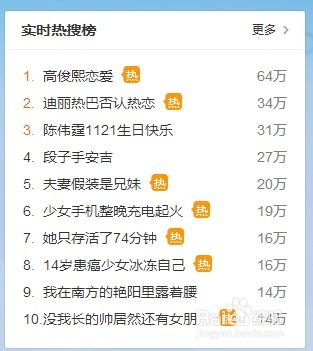 《燕云十六声》家业招募攻略:揭秘技能与途径全解析 《燕云十六声》家业招募攻略:揭秘技能与途径全解析