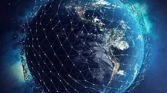 地球保卫者，遗忘的卫星防御网如何激活？2025最新实战秘籍曝光