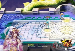 《燕云十六声》河西奇遇攻略：解锁神秘触发点，探秘奇遇新境界