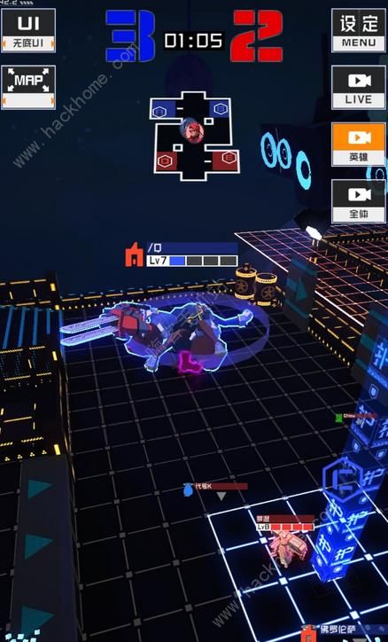 水电法流派深度解析：天赋攻略+实战技巧全揭秘