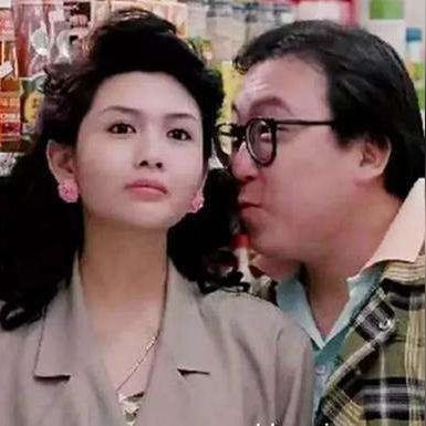 《神界原罪2》高效赚钱攻略：快速提升生活技能新技巧