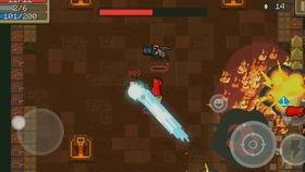 《光影33号远征队》源色司灯速杀攻略：高效打法解析新技巧