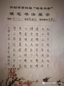 《燕云十六声》醉花阴攻略：花间集全收集秘籍，开封醉花阴高效指南