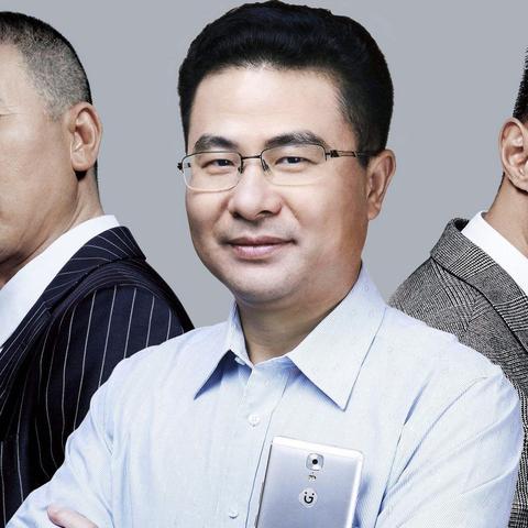 传奇3g发布网哪家靠谱？2025年实测5大高爆服推荐，老玩家必看！