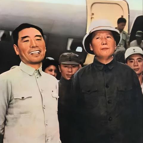 玩具兵冷战尘封档案，绝密战术与隐藏关卡你解锁了吗？