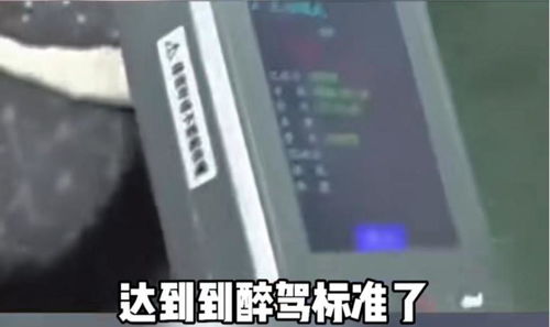 还在被电话精灵坑？2025独家实测3个冷门操作直接翻盘