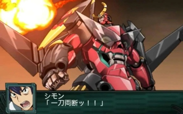 再世篇玩家必看，为什么90%的人都错过这些改变战局的关键选择？