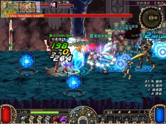 王的遗迹怎么开图？老玩家亲授隐藏前置+速通技巧（2025实测有效）