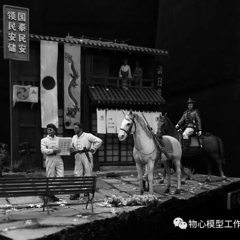 哥萨克3，后期崩盘的元凶找到了！3个职业级冷门运营技巧助你称霸多人战场