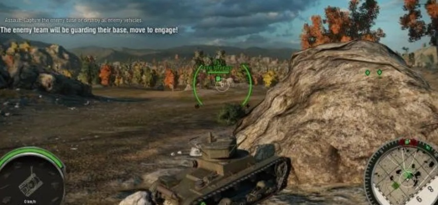 2025必玩！8款冷门却上头的好玩的单机射击游戏，你玩过几款？