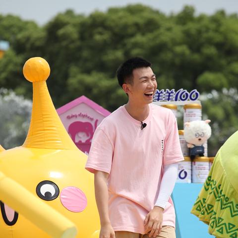 《猪八戒1/12可动人偶惊艳登场！5月23日抢鲜预购》