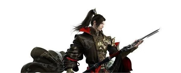 逆水寒老兵服神相舞阳城H2通关秘籍，高效攻略解析新视角