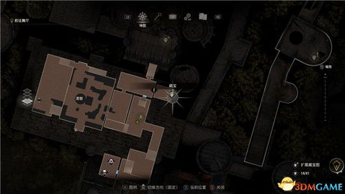 《生化4重制版》专家无伤攻略，全收集技巧深度解析！