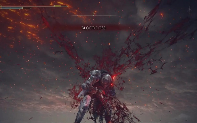 艾尔登法环：轻松获取切腹战灰攻略！