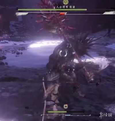 《卧龙苍天陨落》空战利器：关刀配装攻略大揭秘！