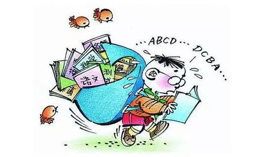 江表三虎臣逃课攻略：高效打法解析，掌握全新策略精髓