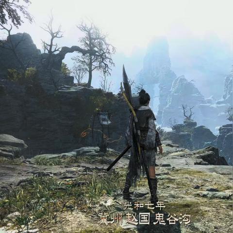 《卧龙苍天陨落》高效刷情谊酒杯技巧，轻松解锁新价值