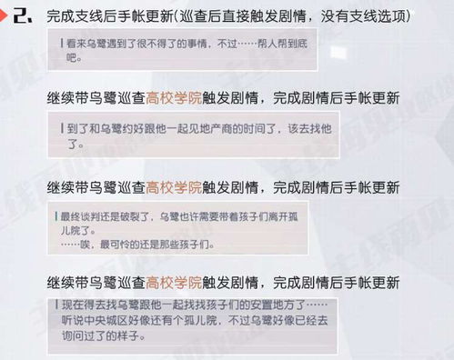 《原神》衔勇诚砺之证挑战全关满奖攻略：5.3砥砺技巧揭秘