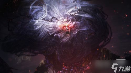 《卧龙苍天陨落》龙愈之壶提升攻略：全龙脉晶石精华获取秘籍