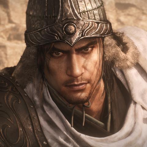 《卧龙苍天陨落》全BOSS无伤速通攻略，掌握新技巧轻松通关