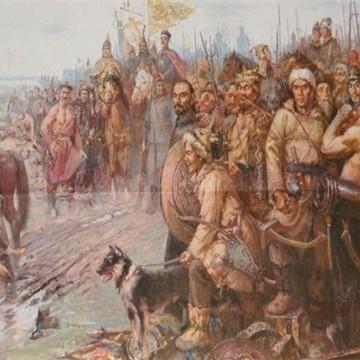 《我是耶稣》新视频揭秘：实战驱逐恶魔玩法攻略