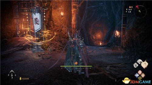 《卧龙苍天陨落》情谊酒杯无限刷，解锁新境界攻略！