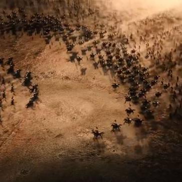 神兽召唤核心攻略：深度解析《卧龙苍天陨落》新流派