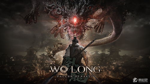 《卧龙苍天陨落》速刷赵云结义等级攻略，高效提升新技能解析