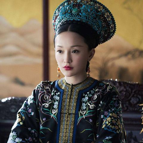 羊了个羊2月13日通关秘籍：解锁大世界新境界