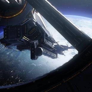 《崩坏星穹铁道》3.0上半新角色前瞻：大黑塔新角色揭秘！