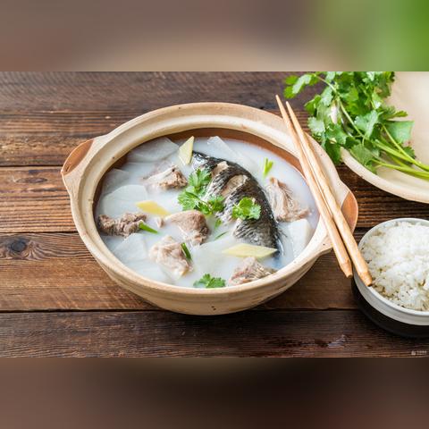 《羊了个羊》通关秘籍：2月12日挑战攻略大揭秘，轻松解锁新境界