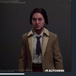 《霍格沃茨之遗》机关攻略：深度解析，解谜新视角