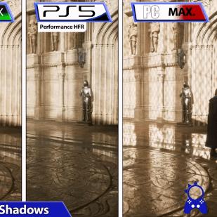 《霍格沃茨之遗》高效刷级攻略：快速升级新技巧揭秘