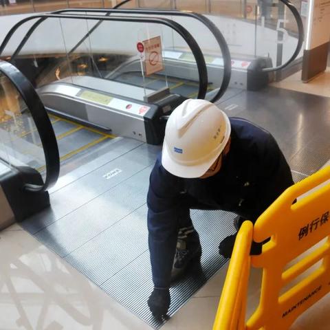 《第三次世界大战》研发遇阻，揭秘背后技术难题！