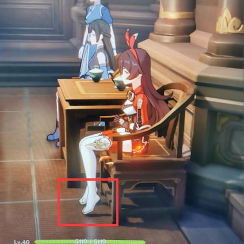 《原神》满奖励攻略揭秘：蔷薇再开时丽莎皮肤免费获取攻略全解析