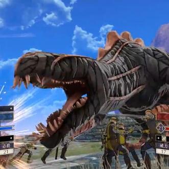 《火焰纹章结合》超难阵容攻略：深度解析高效搭配技巧