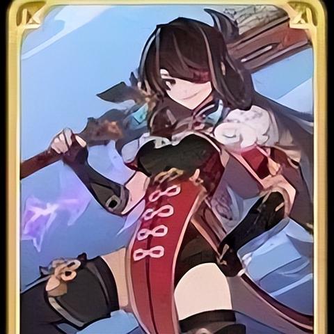 《原神》3.4七圣召唤卡组攻略：可莉超载队新策略解析，高效制胜秘籍大公开