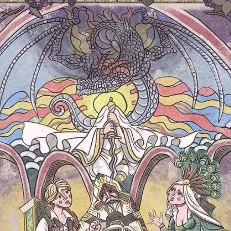 《火焰纹章结合》十三章节全灭攻略：高效敌军歼灭秘籍大公开