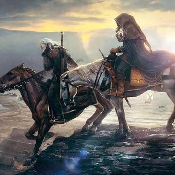 《龙之信条2》太阳石获取攻略：隐藏购买地点大揭秘