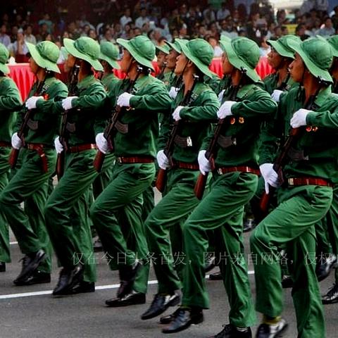 《Forspoken》技能攻略：深度解析实用技巧与优劣评估