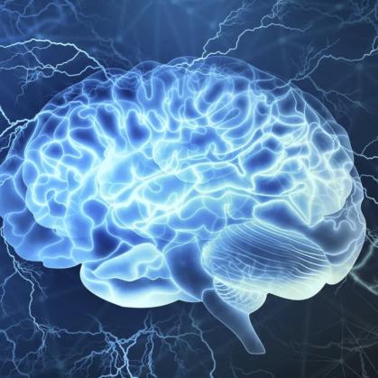 《刺客信条：起源》主机版动态分辨率曝光！画质体验大揭秘