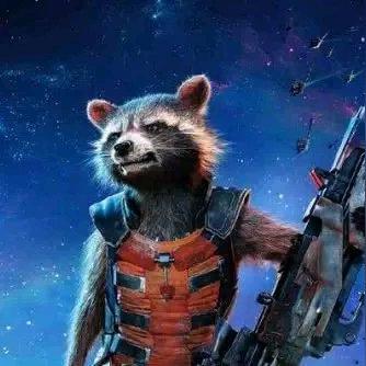 《暗黑不朽》白金币轻松赚，高效攻略新视角