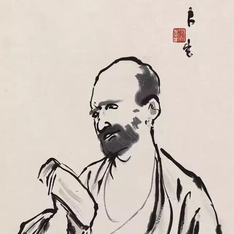 《星球大战：前线》夜战揭秘：暮色战场惊心动魄