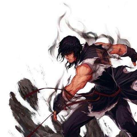 《暗黑不朽》死灵技能倍率解析，深度揭秘新价值！