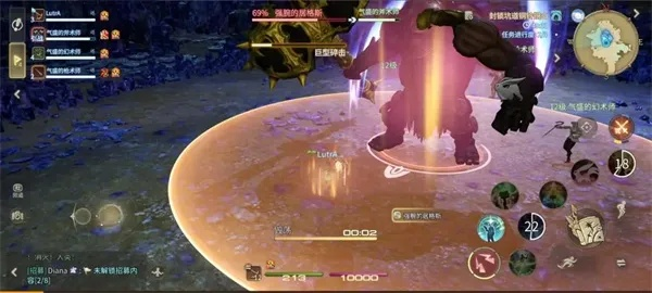 《FF14水晶世界模拟器下载攻略：轻松体验游戏乐趣》