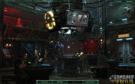 《星际争霸2》平衡争议大揭秘：暴雪官方正面回应