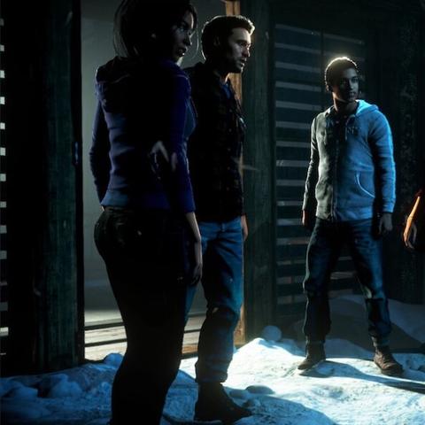 《揭秘！十大热门游戏续作传闻大盘点》